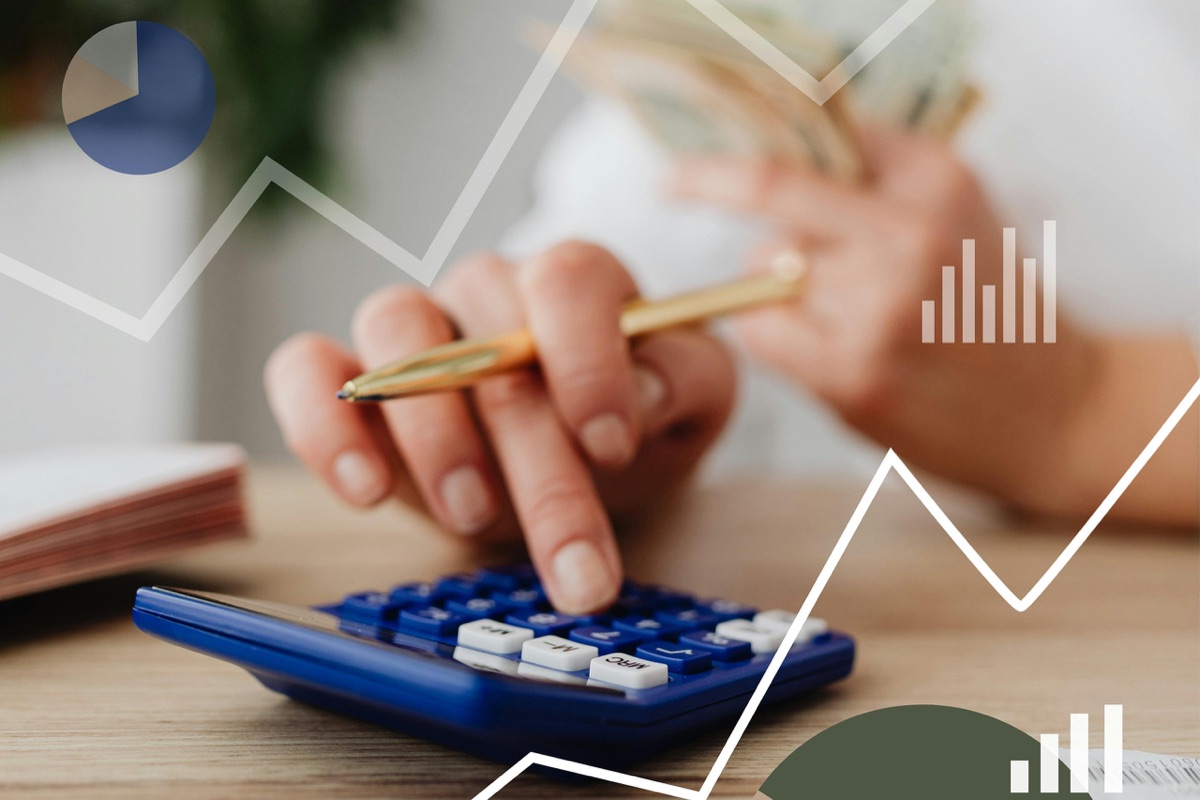 Cash flow management