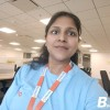 Nisha Garg