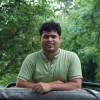 Sandeep Giri