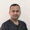 Dr. Suresh